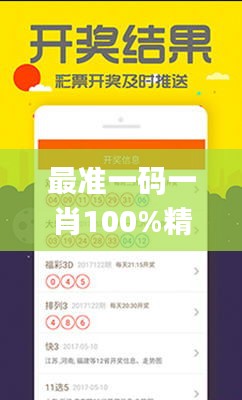 最準(zhǔn)一碼一肖100%精準(zhǔn),管家婆大小中特,快捷問(wèn)題解決指南_專(zhuān)屬款16.541