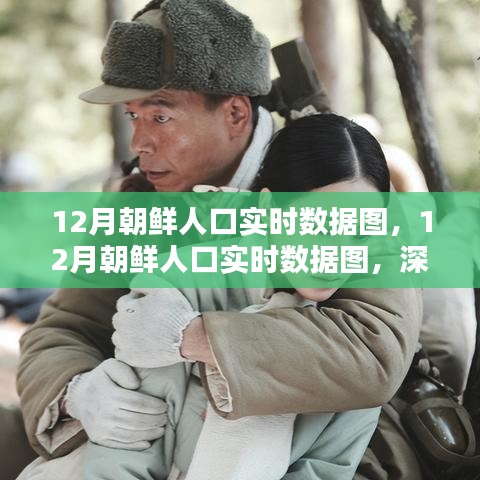 深度評測與介紹，12月朝鮮人口實時數(shù)據圖