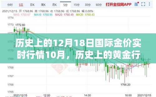 寒蟬僵鳥(niǎo) 第3頁(yè)