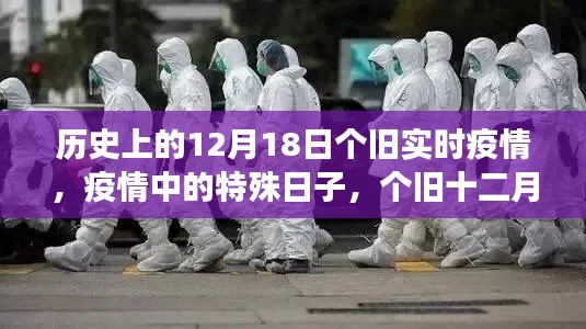 個(gè)舊特殊日，疫情下的溫情故事與實(shí)時(shí)疫情回顧——十二月十八日