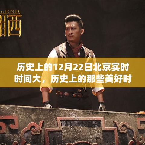 北京12月22日的歷史時(shí)刻與自然探索之旅，尋找內(nèi)心的寧?kù)o與平和