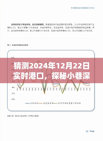 探秘港口風(fēng)味，時(shí)光味蕾之旅，預(yù)測2024年港口美食之旅的味蕾盛宴