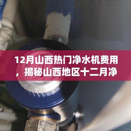 揭秘山西地區(qū)十二月凈水機(jī)費用，選購指南與市場趨勢分析