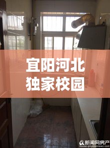 宜陽河北獨家校園租房，宜陽河北房價 
