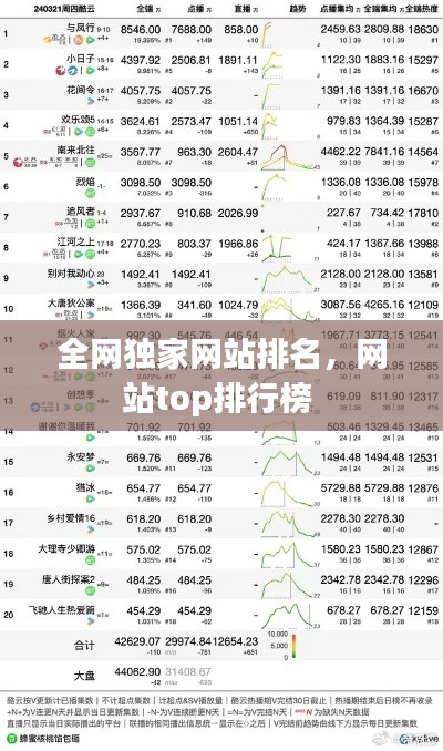 蜎飛蠢動(dòng) 第2頁
