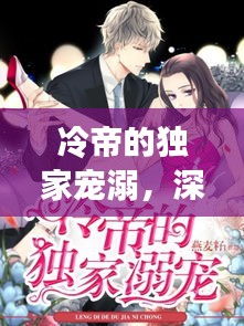 冷帝的獨(dú)家寵溺，深情背后的秘密故事