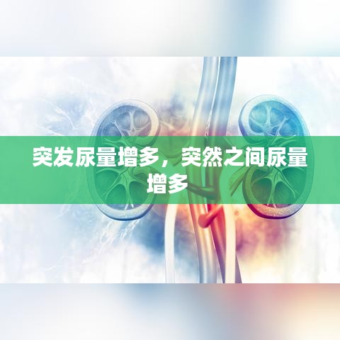 定謀貴決 第2頁