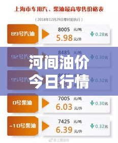 張弛不定 第2頁(yè)