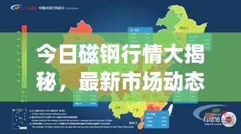 今日磁鋼行情大揭秘，最新市場(chǎng)動(dòng)態(tài)一網(wǎng)打盡