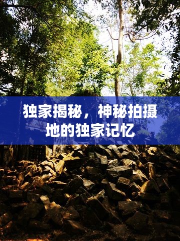 獨家揭秘，神秘拍攝地的獨家記憶
