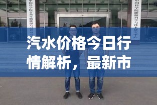 汽水價(jià)格今日行情解析，最新市場(chǎng)動(dòng)態(tài)一網(wǎng)打盡！