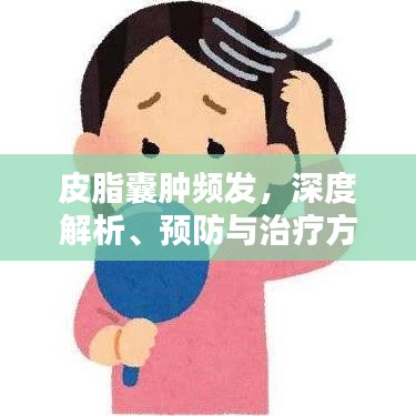 皮脂囊腫頻發(fā)，深度解析、預(yù)防與治療方法