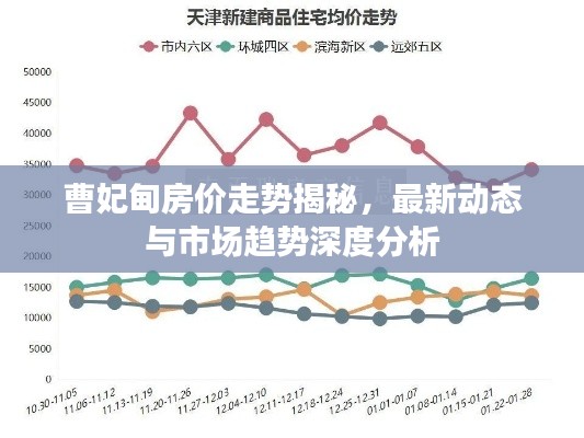 曹妃甸房價走勢揭秘，最新動態(tài)與市場趨勢深度分析
